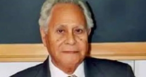 صوفي أبو طالب