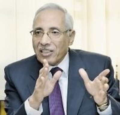 تعليق على اقتراح تعديل المادة الثانية من الدستور الكويتي مع تقييم بعض جوانب قضاء المحكمة الدستورية العليا في مصر بشأن المادة المقابلة من دستور 1971