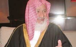 الدكتور علي السالوس &hellip; فقيه الاقتصاد والمعاملات المالية الإسلامية