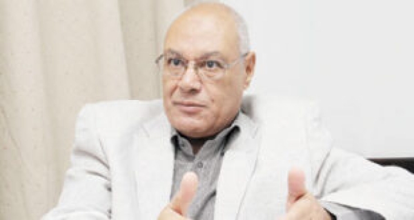 تنظيم الدفاع عن حقوق الإنسان &hellip; محاولة للتأصيل من منظور إسلامي