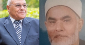 &ldquo;العلامة محمد مصطفى شلبي وتجديد الأصول&rdquo; مقال للدكتور العوا*