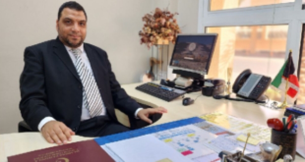 عرض كتاب &ldquo;السياق التاريخي والثقافي لتقنين الشريعة الإسلامية&rdquo; للمستشار طارق البشري*